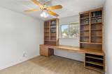 5707 Kuldell Drive - Photo 19
