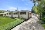 5707 Kuldell Drive - Photo 2