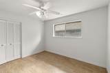 5707 Kuldell Drive - Photo 20