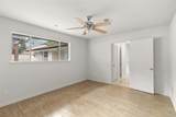 5707 Kuldell Drive - Photo 21