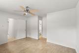 5707 Kuldell Drive - Photo 22