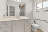 5707 Kuldell Drive - Photo 24