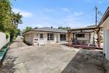 5707 Kuldell Drive - Photo 3