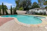 5707 Kuldell Drive - Photo 5