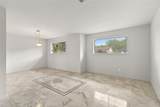 5707 Kuldell Drive - Photo 6