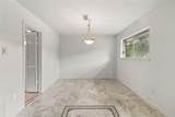 5707 Kuldell Drive - Photo 7