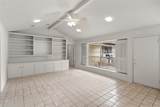 5707 Kuldell Drive - Photo 8