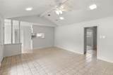 5707 Kuldell Drive - Photo 9