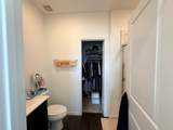 17802 Plow Horse Lane - Photo 10