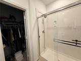 17802 Plow Horse Lane - Photo 8