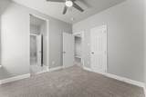 8155 Crestview Drive - Photo 20