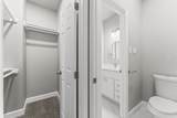 8155 Crestview Drive - Photo 23