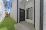 8155 Crestview Drive - Photo 3