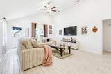 316 Windstar Road - Photo 10