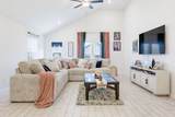 316 Windstar Road - Photo 11