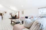 316 Windstar Road - Photo 12