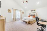 316 Windstar Road - Photo 14