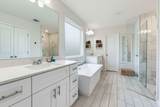 316 Windstar Road - Photo 16