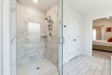 316 Windstar Road - Photo 18