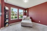316 Windstar Road - Photo 19