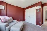 316 Windstar Road - Photo 20
