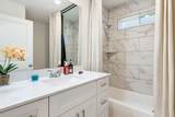 316 Windstar Road - Photo 21
