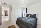 316 Windstar Road - Photo 22