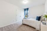 316 Windstar Road - Photo 23