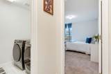 316 Windstar Road - Photo 24