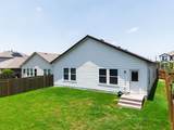 316 Windstar Road - Photo 25