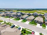 316 Windstar Road - Photo 27