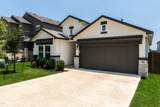 316 Windstar Road - Photo 3