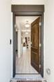 316 Windstar Road - Photo 4