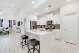 316 Windstar Road - Photo 5