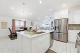 316 Windstar Road - Photo 6