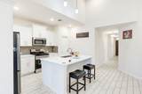 316 Windstar Road - Photo 7