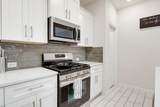 316 Windstar Road - Photo 8
