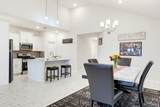 316 Windstar Road - Photo 9