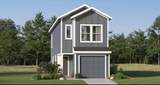 21483 Carosella Drive - Photo 1