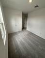 21483 Carosella Drive - Photo 10