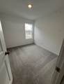21483 Carosella Drive - Photo 11
