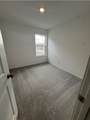 21483 Carosella Drive - Photo 12