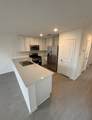 21483 Carosella Drive - Photo 2
