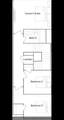 21483 Carosella Drive - Photo 20