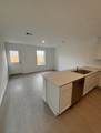 21483 Carosella Drive - Photo 3