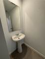 21483 Carosella Drive - Photo 4