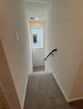 21483 Carosella Drive - Photo 5