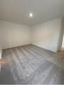 21483 Carosella Drive - Photo 6