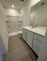 21483 Carosella Drive - Photo 7