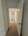 21483 Carosella Drive - Photo 8